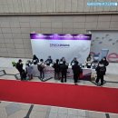 2024스포엑스에서 프리다이빙 장비구경하고, 예산보다 10배 더 쓰고온 내돈내산 박람회 쇼핑후기💙