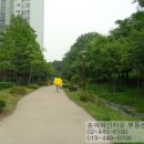 문현중학교 내 이미지