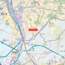 서울금동초등학교 이미지