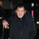 이리오소 이미지