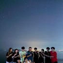 국가대표 하늬바람 태권도장 이미지