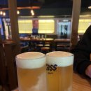 역전할머니 맥주 증평점 이미지