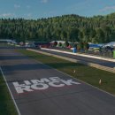 주식회사 모터원 이미지