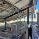 만월중학교 이미지