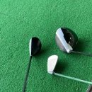 포천힐스골프연습장 이미지