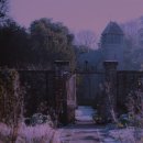 정스테이 이미지