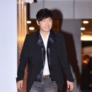 디디엔엔 이미지