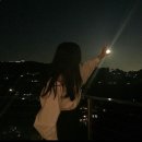 여주-1037 이미지