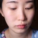 흔들어 사용하는 엘모르 래디언트 쉐이킹 모델링팩