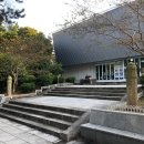 창원진해망주석 노컷뉴스