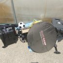 만도카센타 이미지