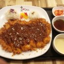 효돈까스 이미지