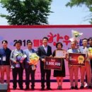 웰빙한우 이미지