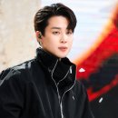유쓰컴