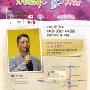 배추머리 - 중랑구 | 배추머리