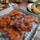 주영축산 이미지