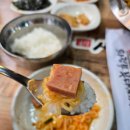 소문난의정부부대찌개춘천시청점 이미지