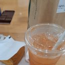 스타벅스라페스타광장점 이미지