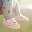 송파내안에의원 이미지