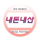 (주)오양식관
