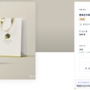 디자인파이 이미지