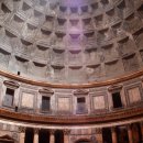 자전거나라 이미지