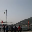 남해-112 이미지