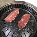 유성식당정육점 이미지