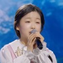 시절인연 - 경주시 윗동천길 10-20 | 시절인연
