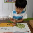 우도(WOODO) 이미지