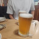 또봉이통닭(본오아파트점)