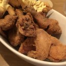 불광천길 이미지