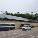 동춘태양광발전소 이미지