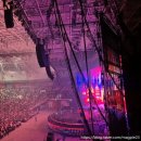 까치비디오 | 이문세 the BEST 서울공연 관람후기