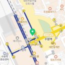 스마일카프라자 이미지