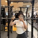 군포고등학교 | [군포/산본]체리피트니스PT산본점 헬스장 후기