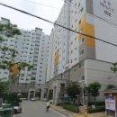 명인당약국 이미지