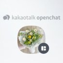 방배천로20길 1 이미지