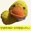 신장터국수 이미지