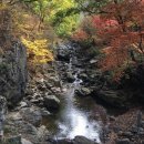 가을걷기코스 이미지