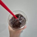매머드익스프레스 가산W센터점
