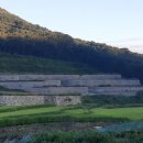 정우산업주식회사 이미지