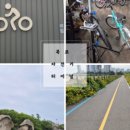 남악로 58번길 이미지