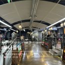 투나 | [부천] 부천 실내데이트 추천 연중무휴 부천 볼링장 “투나볼링” 방문 후기