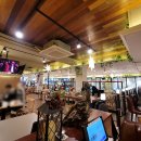 명품PC | [부산] 부산 피자 맛집 &#39;이재모피자 본점&#39; 오픈런 후기 : 주차장, 이재모크러스트, 베이컨 크림...