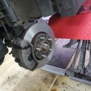 오토오아시스부천고속점 이미지