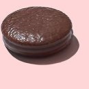 초코파이 이미지