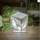 옐로우큐브 이미지