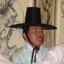 근창