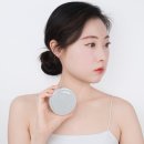 파넬 세럼 인 하이글로우 쿠션 올리브영 촉촉한 팩트 추천